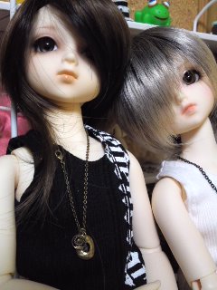 100821_1302~01.jpg