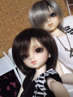 100718_2047~02.jpg