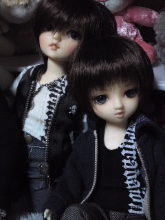 110123_0141~01.jpg