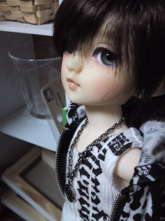 100723_0042~02.jpg