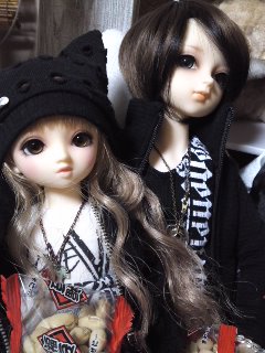 110204_2344~01.jpg