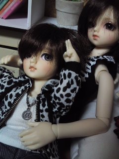 100723_0046~01.jpg