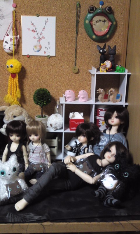 110524_0224~01.jpg