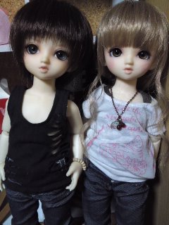 110614_2306~02.jpg