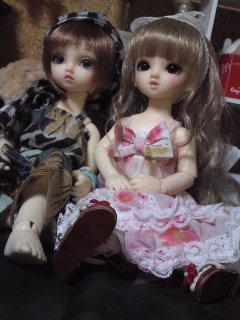 110725_2157~02.jpg