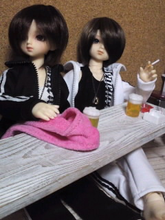 110911_2142~030001.jpg