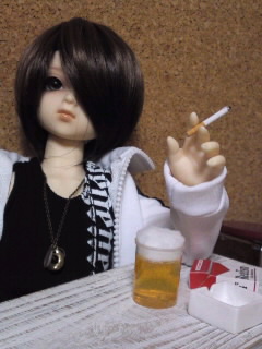 110911_2142~010001.jpg