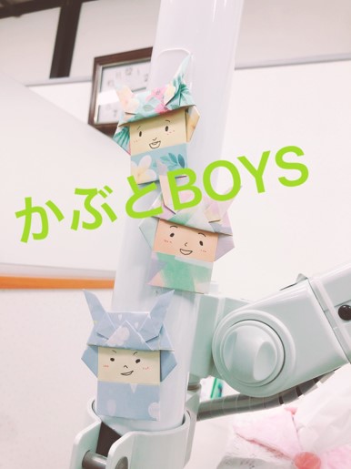 E9F0A653DE9E4C0B8963D274B0EAB22F.jpg