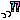 27_30_10_16002740.gif