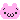 01_30_10_13010686.gif