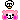 01_30_10_16001946.gif