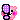 01_30_10_16001779.gif