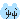 01_30_10_13010684.gif