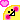 01_30_10_13008349.gif