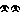 01_30_10_16003196.gif