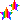 10_30_10_13010804.gif