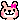 33_30_10_16003222.gif