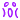 26_30_10_13010277.gif
