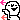 26_30_10_13009345.gif
