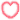 decorank_image.gif