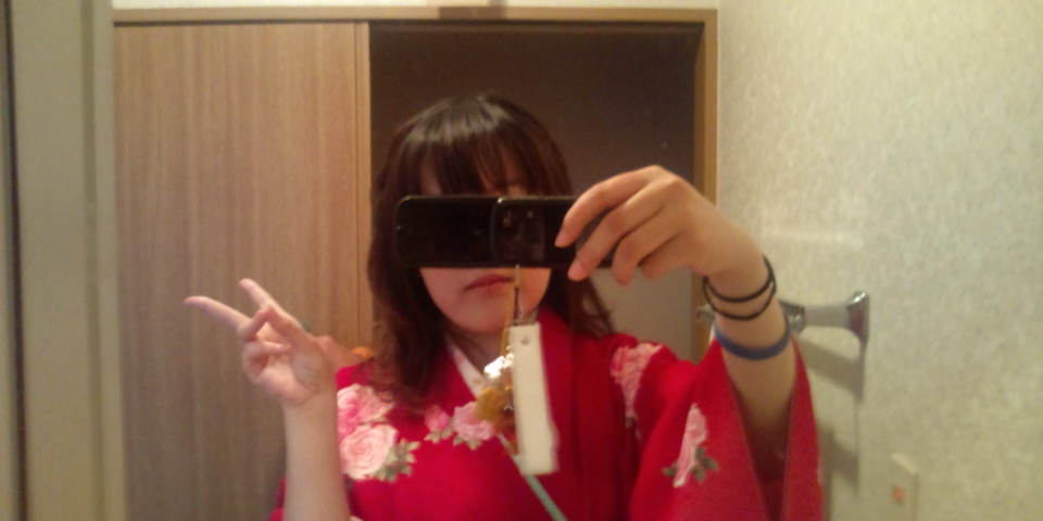 20100323173336.jpg