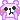 01_30_10_13007336.gif