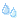 34_30_10_16003793.gif