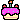 27_30_10_16003678.gif