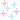 10_30_10_13011606.gif
