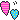 26_30_10_13010923.gif