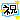 27_30_10_16003674.gif