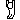 29_30_10_43000502.gif