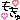 26_30_10_40000637.gif