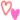 26_30_10_40000106.gif