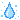 06_30_10_40000944.gif