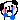 26_30_10_13010037.gif