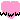 27_30_10_43001880.gif