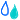 26_30_10_40001047.gif