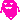 29_30_10_40002105.gif