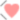 10932.gif