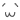 9816.gif