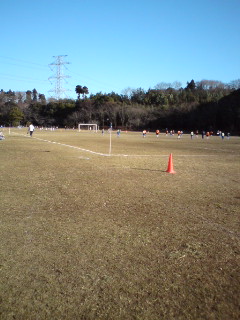 20100110143020.jpg