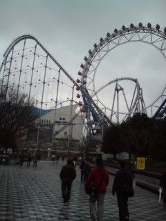 20100211135232.jpg
