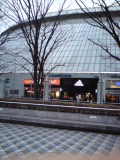 20100211135242.jpg