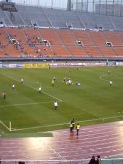 20100211144601.jpg