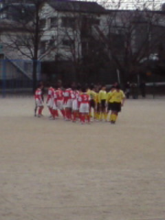 20100313154257.jpg
