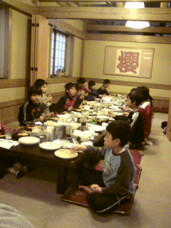 20100322163916.jpg
