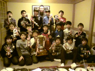 20100322180413.jpg