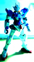 クアンタ今全体