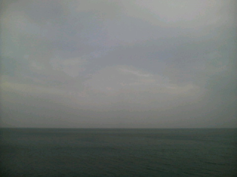 2010030307460001.jpg